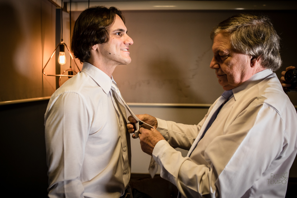 casamento, festa, buffet, wedding, vestido de noiva, making of, dia da noiva, cerimônia, recepção, balada, fotografia, noiva, noivo, maquiagem, fotografia autoral, decoração