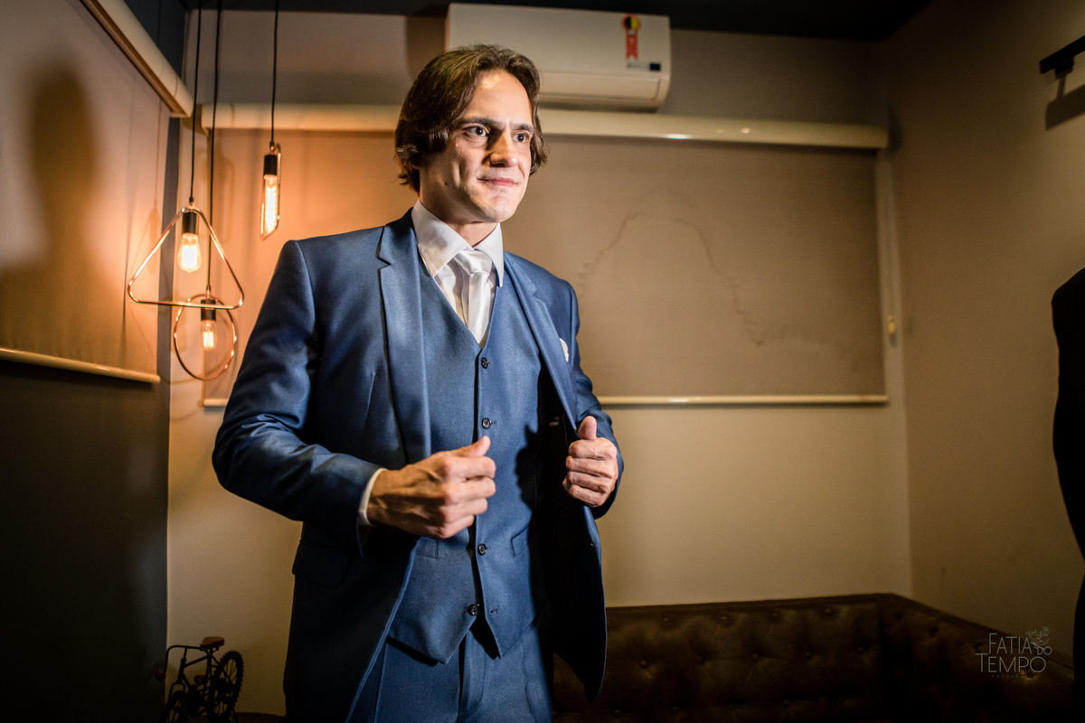 casamento, festa, buffet, wedding, vestido de noiva, making of, dia da noiva, cerimônia, recepção, balada, fotografia, noiva, noivo, maquiagem, fotografia autoral, decoração