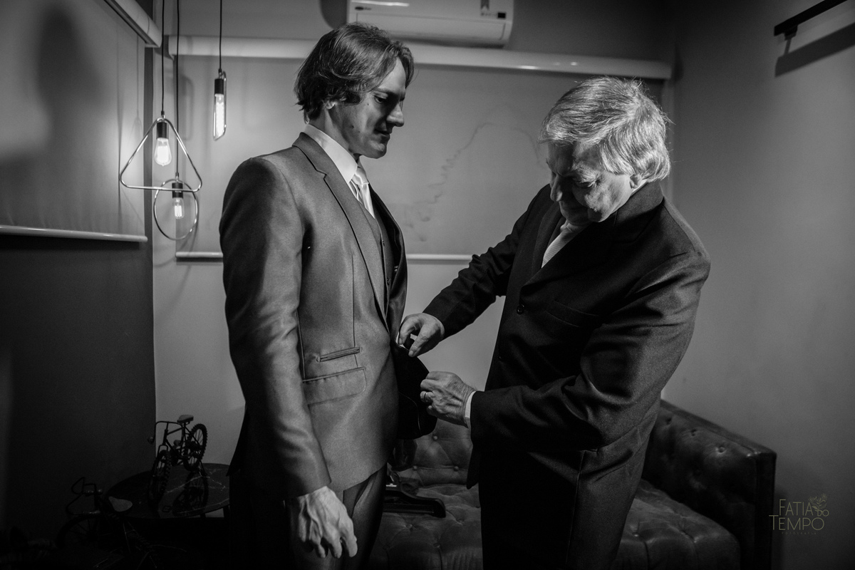 casamento, festa, buffet, wedding, vestido de noiva, making of, dia da noiva, cerimônia, recepção, balada, fotografia, noiva, noivo, maquiagem, fotografia autoral, decoração