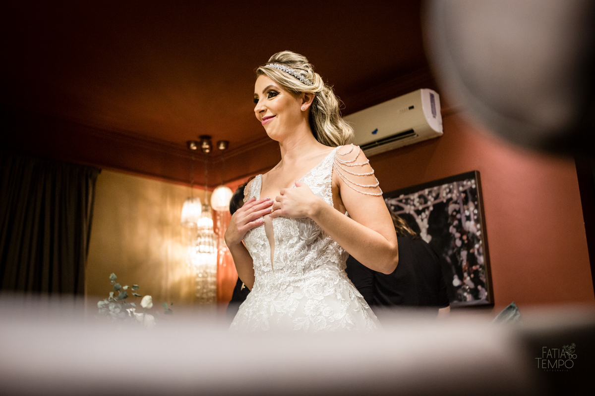 casamento, festa, buffet, wedding, vestido de noiva, making of, dia da noiva, cerimônia, recepção, balada, fotografia, noiva, noivo, maquiagem, fotografia autoral, decoração