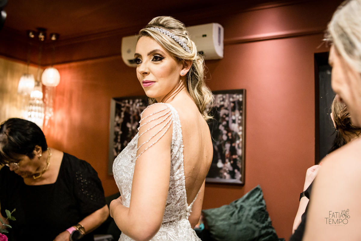 casamento, festa, buffet, wedding, vestido de noiva, making of, dia da noiva, cerimônia, recepção, balada, fotografia, noiva, noivo, maquiagem, fotografia autoral, decoração