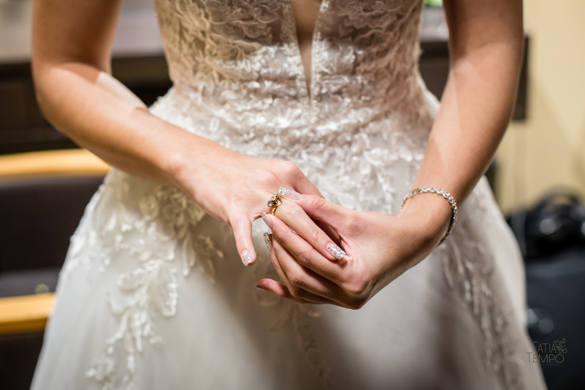 casamento, festa, buffet, wedding, vestido de noiva, making of, dia da noiva, cerimônia, recepção, balada, fotografia, noiva, noivo, maquiagem, fotografia autoral, decoração