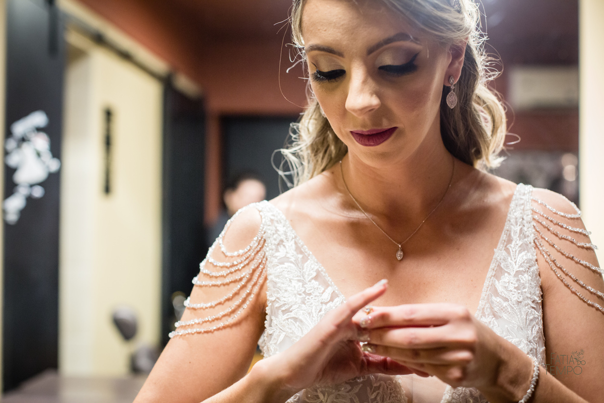 casamento, festa, buffet, wedding, vestido de noiva, making of, dia da noiva, cerimônia, recepção, balada, fotografia, noiva, noivo, maquiagem, fotografia autoral, decoração