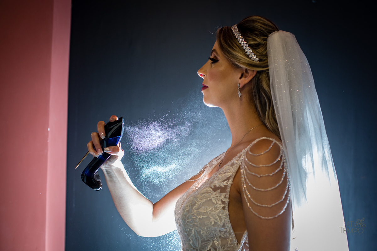 casamento, festa, buffet, wedding, vestido de noiva, making of, dia da noiva, cerimônia, recepção, balada, fotografia, noiva, noivo, maquiagem, fotografia autoral, decoração