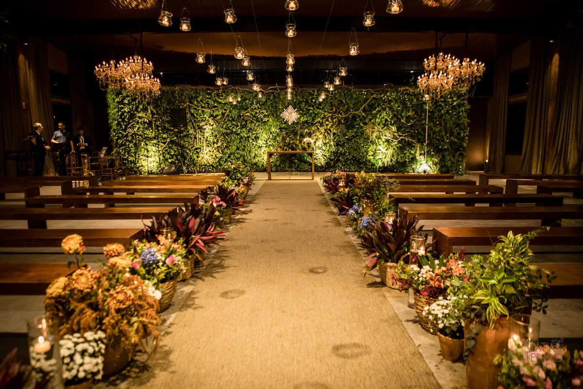 casamento, festa, buffet, wedding, vestido de noiva, making of, dia da noiva, cerimônia, recepção, balada, fotografia, noiva, noivo, maquiagem, fotografia autoral, decoração