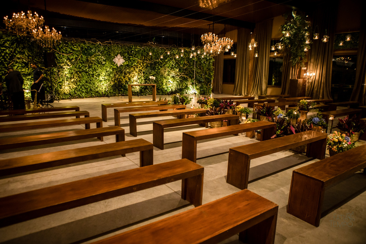 casamento, festa, buffet, wedding, vestido de noiva, making of, dia da noiva, cerimônia, recepção, balada, fotografia, noiva, noivo, maquiagem, fotografia autoral, decoração