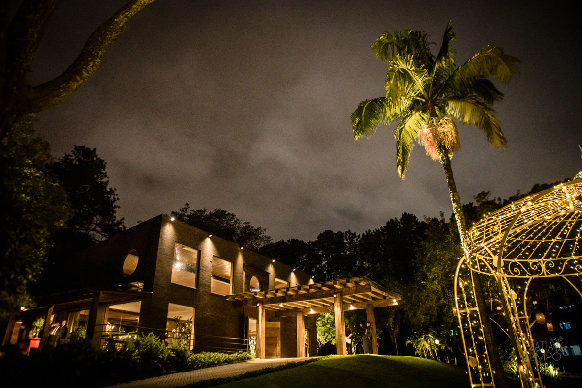 casamento, festa, buffet, wedding, vestido de noiva, making of, dia da noiva, cerimônia, recepção, balada, fotografia, noiva, noivo, maquiagem, fotografia autoral, decoração