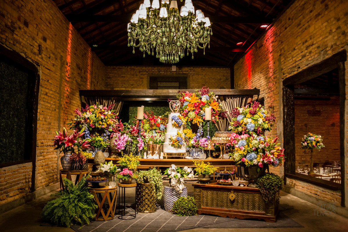 casamento, festa, buffet, wedding, vestido de noiva, making of, dia da noiva, cerimônia, recepção, balada, fotografia, noiva, noivo, maquiagem, fotografia autoral, decoração