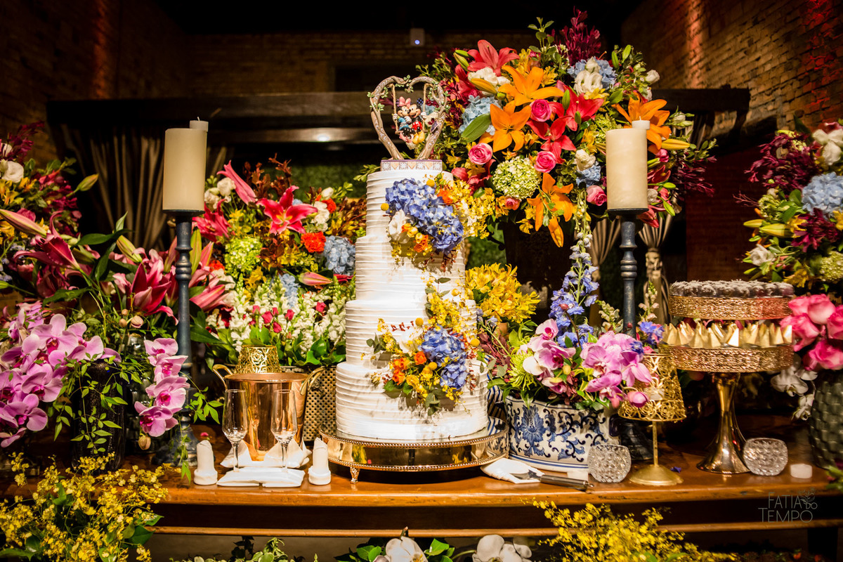 casamento, festa, buffet, wedding, vestido de noiva, making of, dia da noiva, cerimônia, recepção, balada, fotografia, noiva, noivo, maquiagem, fotografia autoral, decoração