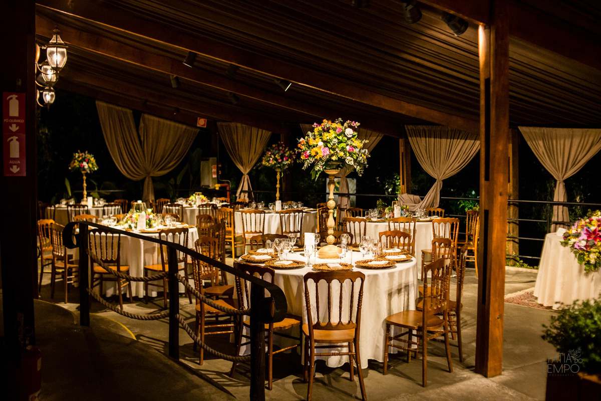 casamento, festa, buffet, wedding, vestido de noiva, making of, dia da noiva, cerimônia, recepção, balada, fotografia, noiva, noivo, maquiagem, fotografia autoral, decoração