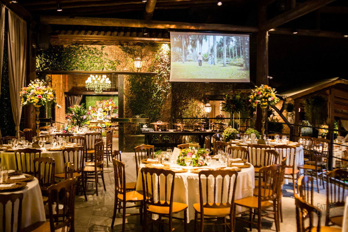 casamento, festa, buffet, wedding, vestido de noiva, making of, dia da noiva, cerimônia, recepção, balada, fotografia, noiva, noivo, maquiagem, fotografia autoral, decoração