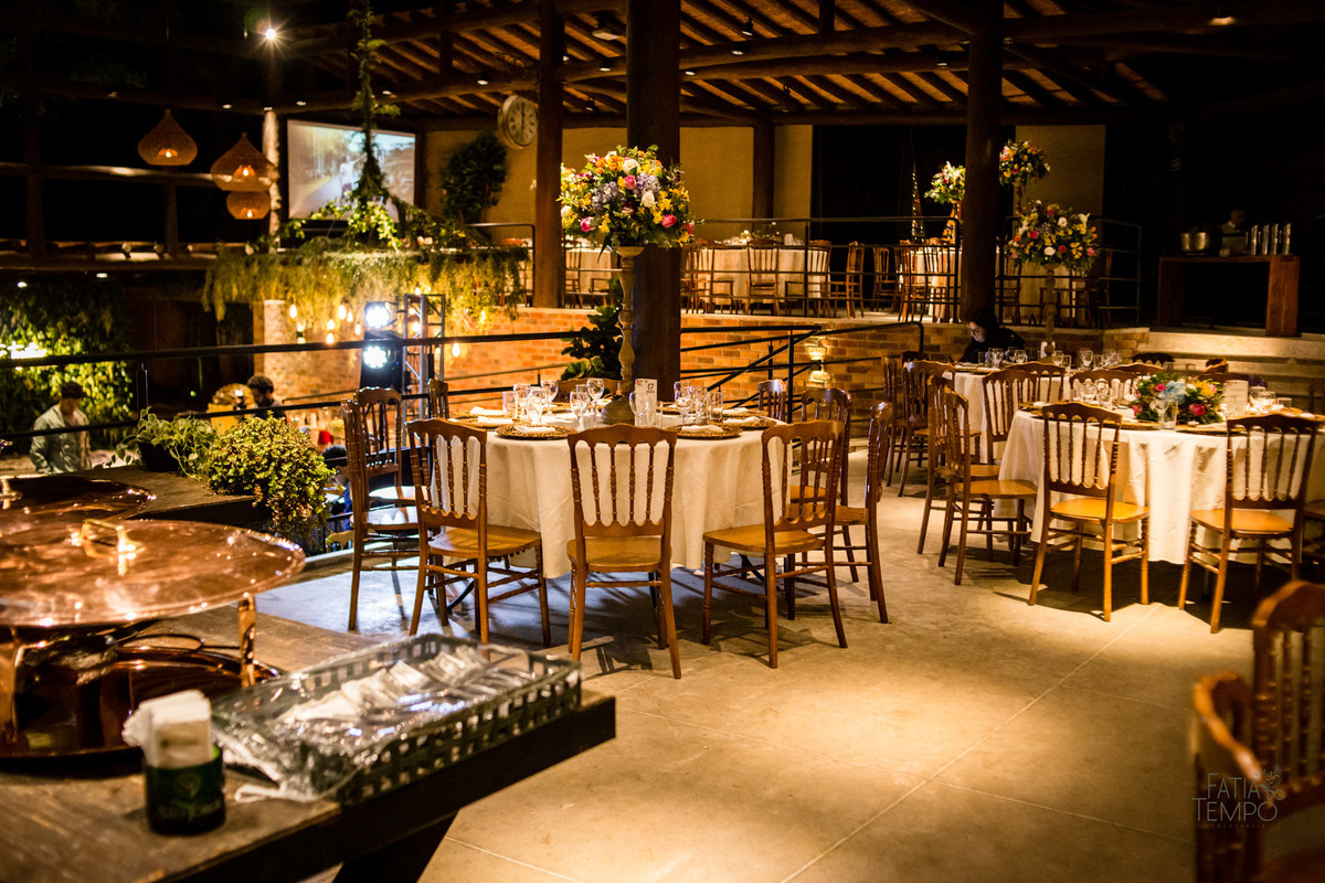 casamento, festa, buffet, wedding, vestido de noiva, making of, dia da noiva, cerimônia, recepção, balada, fotografia, noiva, noivo, maquiagem, fotografia autoral, decoração