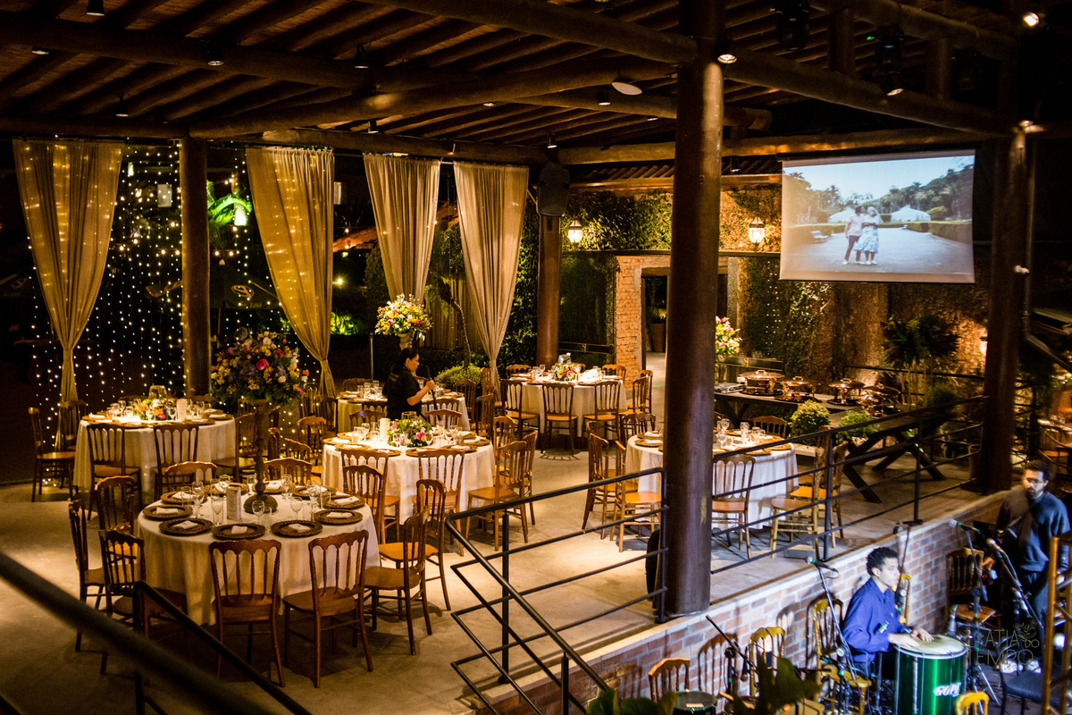 casamento, festa, buffet, wedding, vestido de noiva, making of, dia da noiva, cerimônia, recepção, balada, fotografia, noiva, noivo, maquiagem, fotografia autoral, decoração