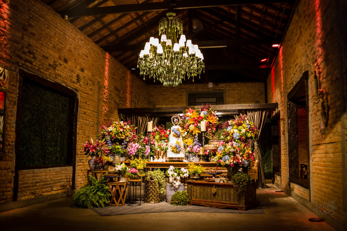 casamento, festa, buffet, wedding, vestido de noiva, making of, dia da noiva, cerimônia, recepção, balada, fotografia, noiva, noivo, maquiagem, fotografia autoral, decoração