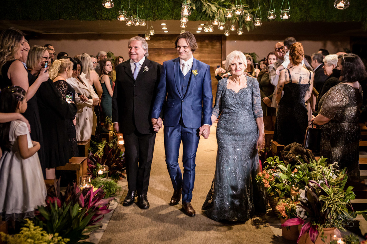 casamento, festa, buffet, wedding, vestido de noiva, making of, dia da noiva, cerimônia, recepção, balada, fotografia, noiva, noivo, maquiagem, fotografia autoral, decoração