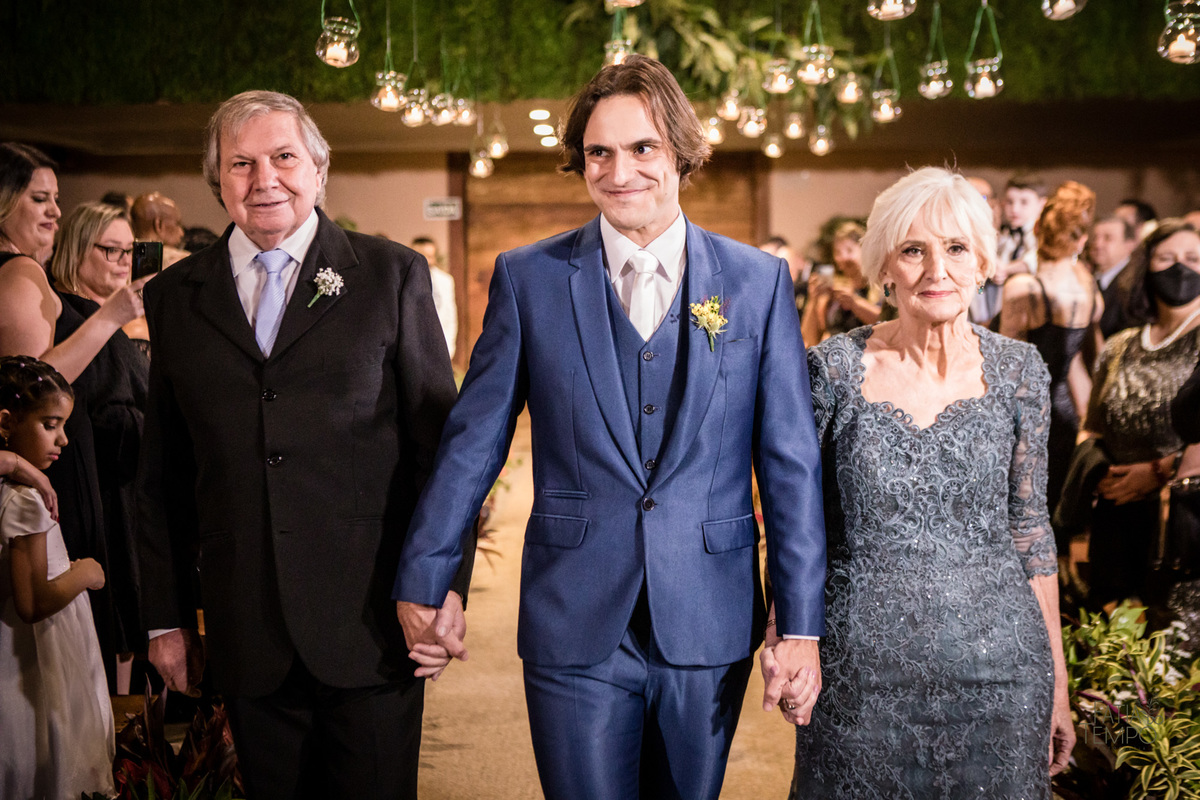 casamento, festa, buffet, wedding, vestido de noiva, making of, dia da noiva, cerimônia, recepção, balada, fotografia, noiva, noivo, maquiagem, fotografia autoral, decoração