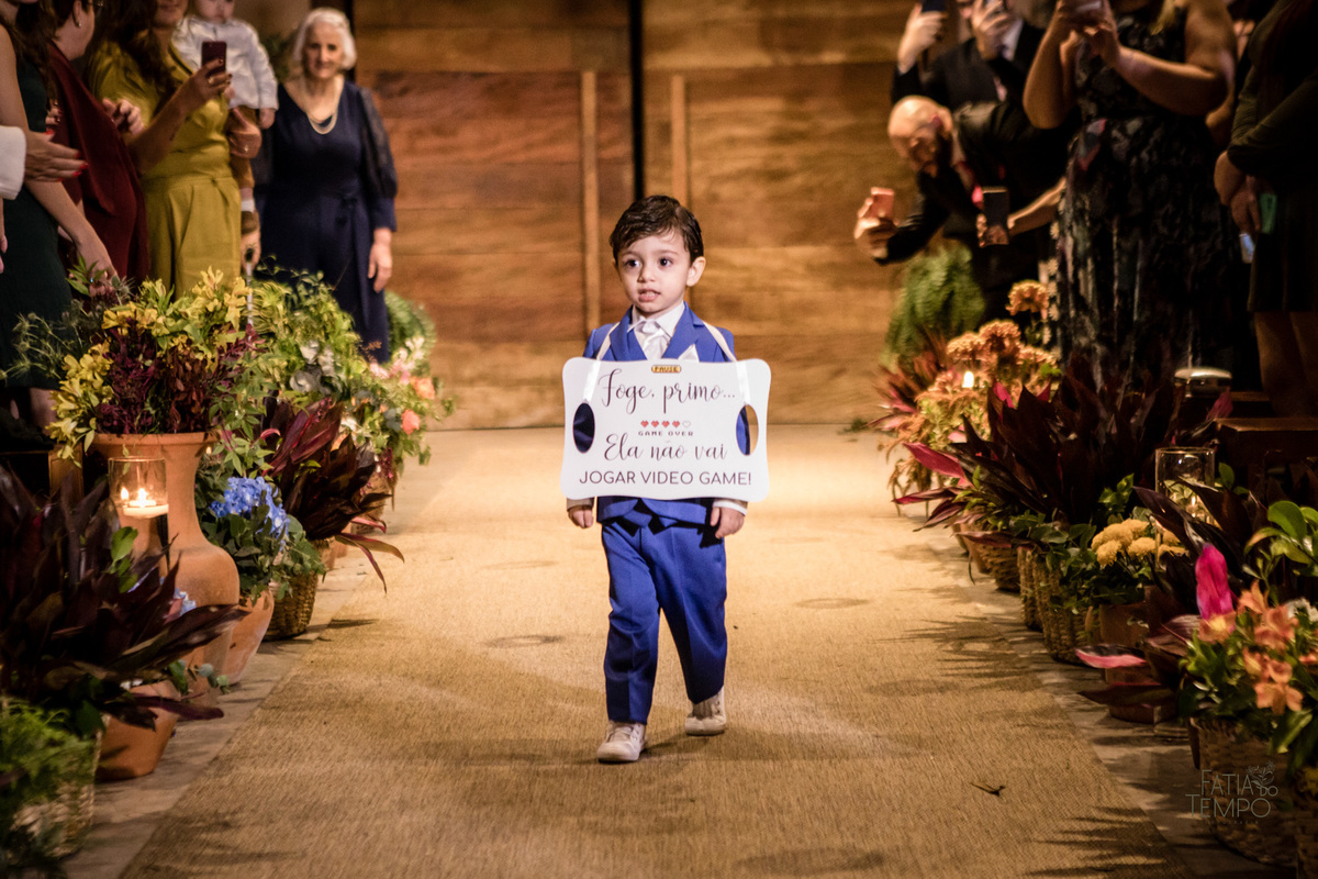 casamento, festa, buffet, wedding, vestido de noiva, making of, dia da noiva, cerimônia, recepção, balada, fotografia, noiva, noivo, maquiagem, fotografia autoral, decoração