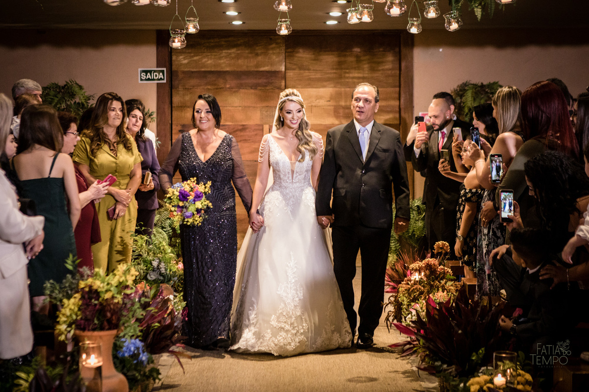 casamento, festa, buffet, wedding, vestido de noiva, making of, dia da noiva, cerimônia, recepção, balada, fotografia, noiva, noivo, maquiagem, fotografia autoral, decoração