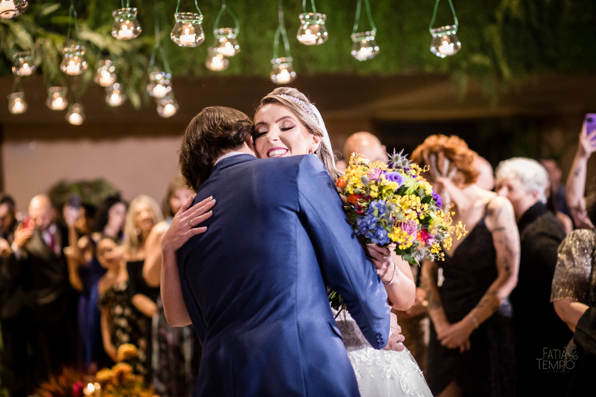 casamento, festa, buffet, wedding, vestido de noiva, making of, dia da noiva, cerimônia, recepção, balada, fotografia, noiva, noivo, maquiagem, fotografia autoral, decoração