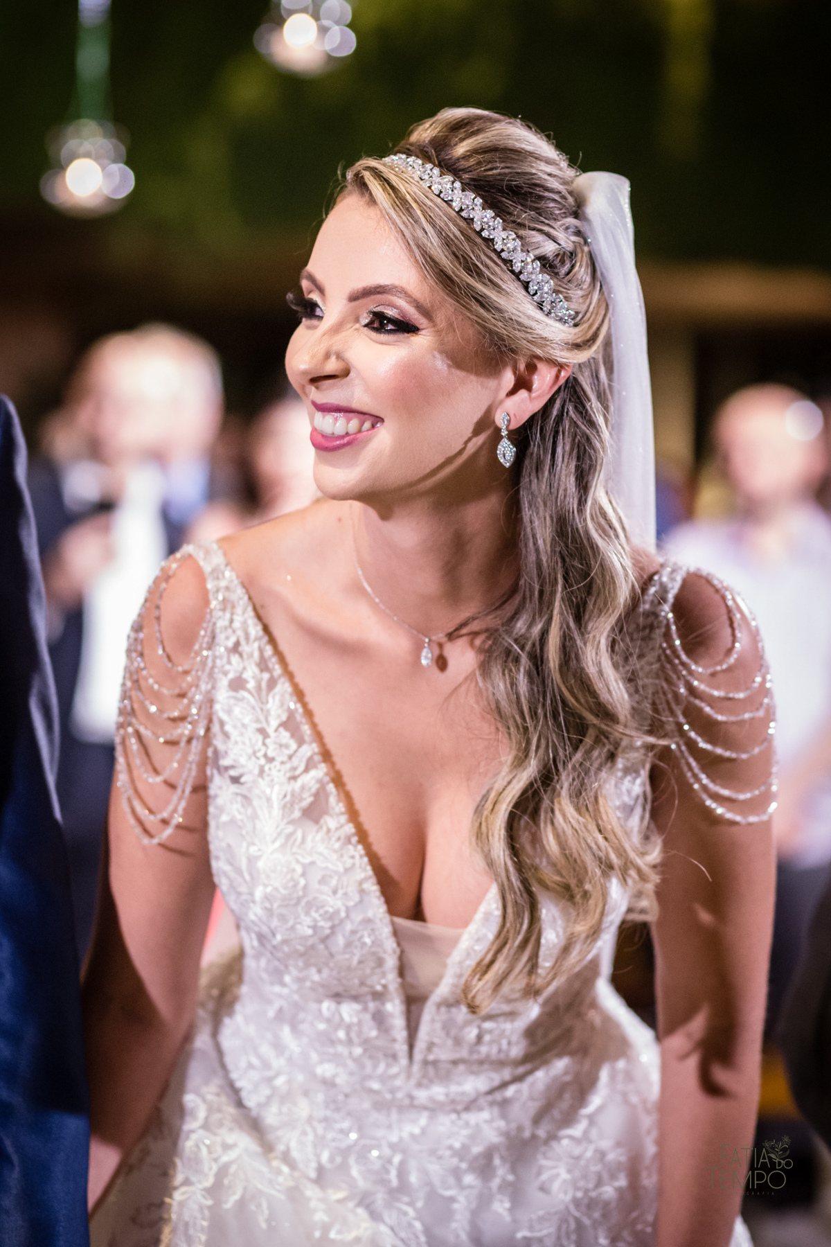 casamento, festa, buffet, wedding, vestido de noiva, making of, dia da noiva, cerimônia, recepção, balada, fotografia, noiva, noivo, maquiagem, fotografia autoral, decoração