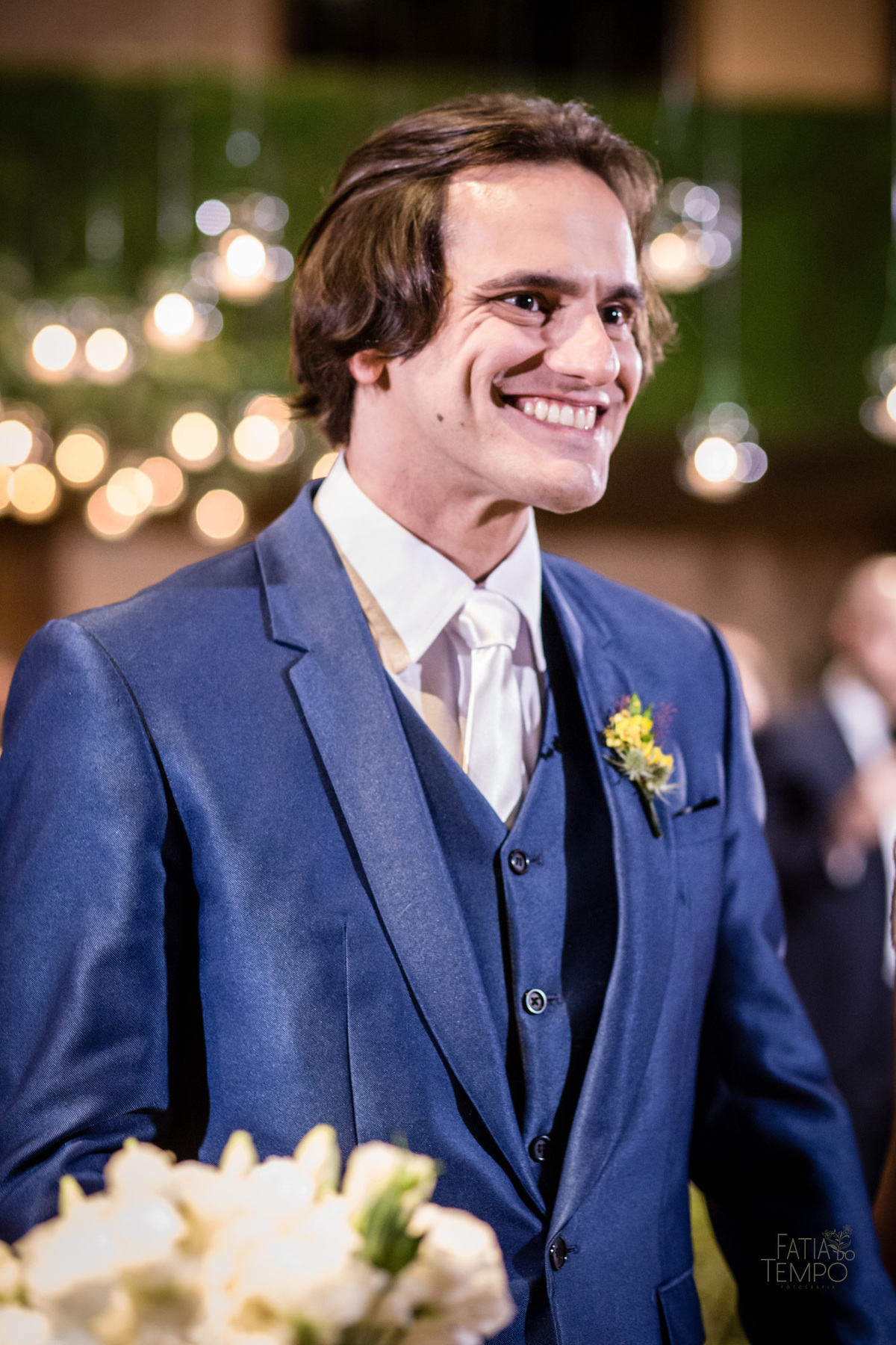 casamento, festa, buffet, wedding, vestido de noiva, making of, dia da noiva, cerimônia, recepção, balada, fotografia, noiva, noivo, maquiagem, fotografia autoral, decoração