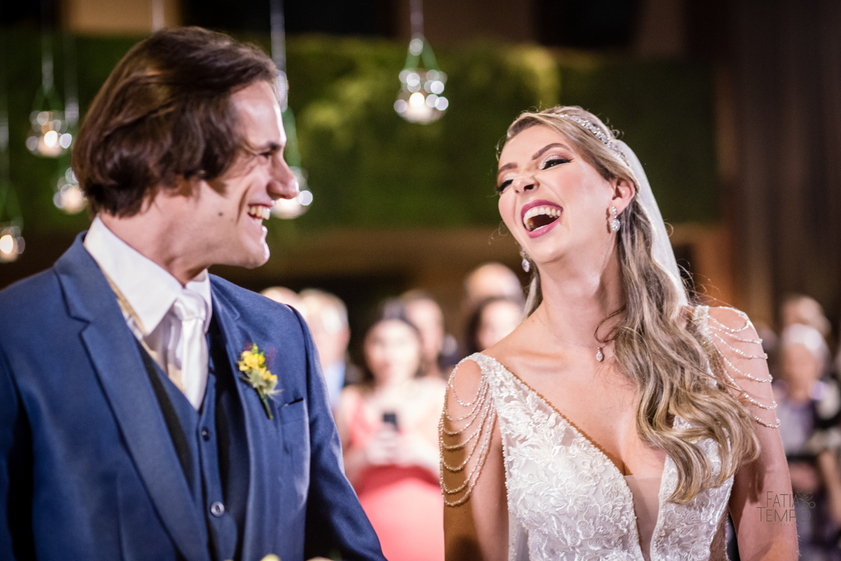 casamento, festa, buffet, wedding, vestido de noiva, making of, dia da noiva, cerimônia, recepção, balada, fotografia, noiva, noivo, maquiagem, fotografia autoral, decoração