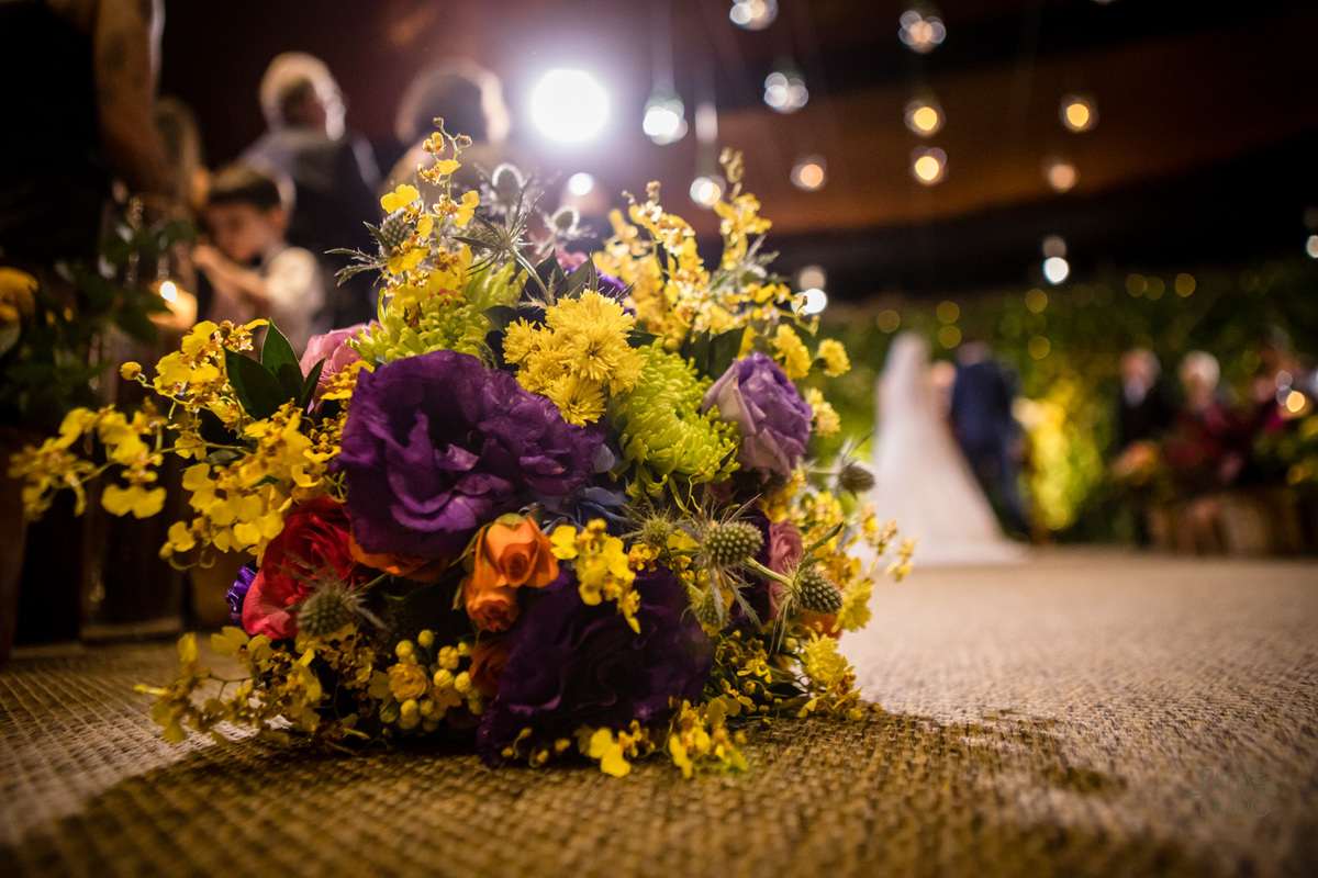 casamento, festa, buffet, wedding, vestido de noiva, making of, dia da noiva, cerimônia, recepção, balada, fotografia, noiva, noivo, maquiagem, fotografia autoral, decoração