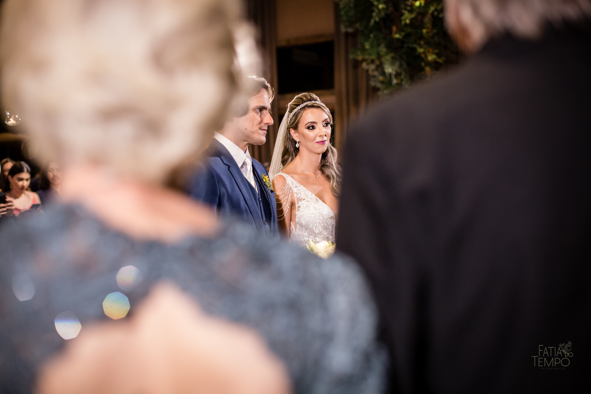 casamento, festa, buffet, wedding, vestido de noiva, making of, dia da noiva, cerimônia, recepção, balada, fotografia, noiva, noivo, maquiagem, fotografia autoral, decoração