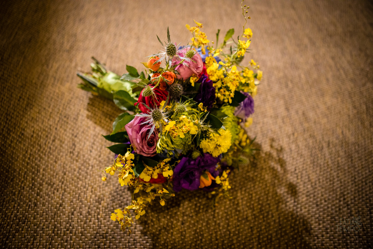 casamento, festa, buffet, wedding, vestido de noiva, making of, dia da noiva, cerimônia, recepção, balada, fotografia, noiva, noivo, maquiagem, fotografia autoral, decoração