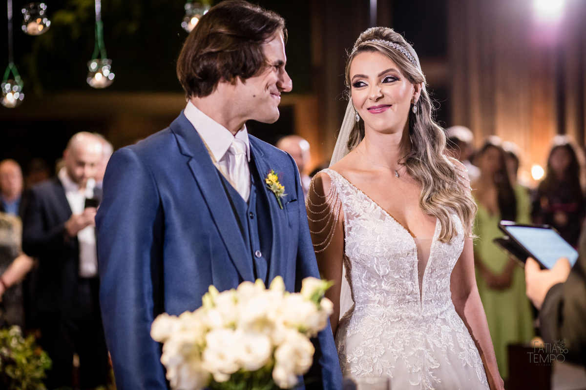 casamento, festa, buffet, wedding, vestido de noiva, making of, dia da noiva, cerimônia, recepção, balada, fotografia, noiva, noivo, maquiagem, fotografia autoral, decoração