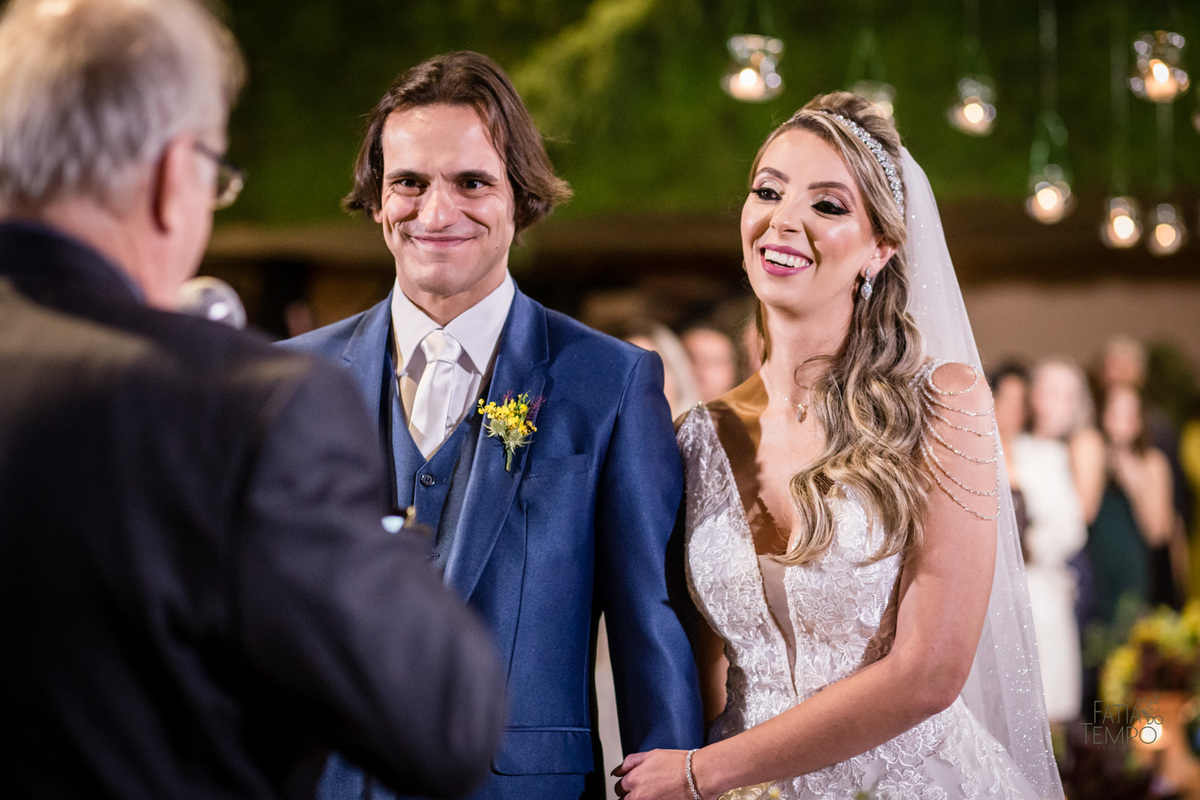 casamento, festa, buffet, wedding, vestido de noiva, making of, dia da noiva, cerimônia, recepção, balada, fotografia, noiva, noivo, maquiagem, fotografia autoral, decoração