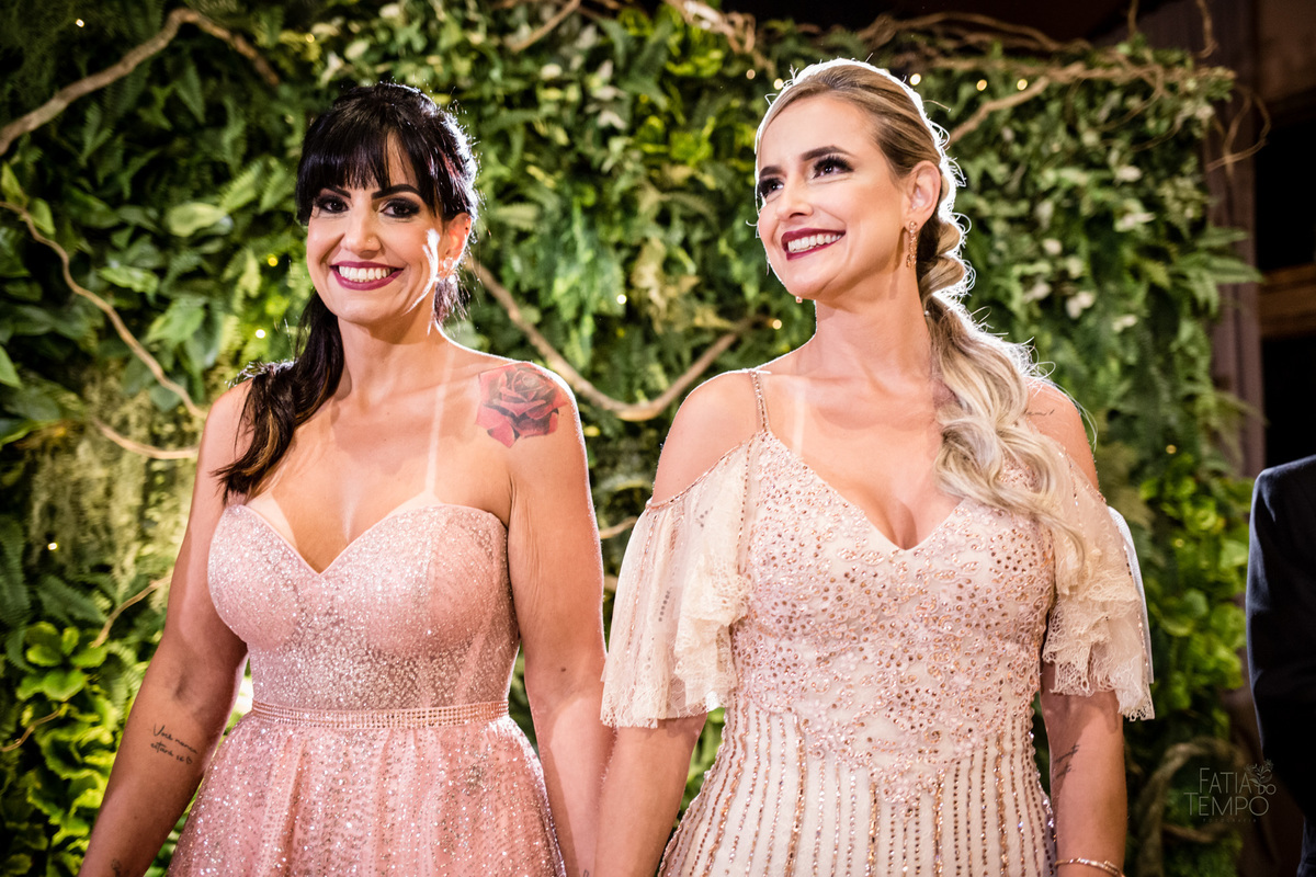 casamento, festa, buffet, wedding, vestido de noiva, making of, dia da noiva, cerimônia, recepção, balada, fotografia, noiva, noivo, maquiagem, fotografia autoral, decoração