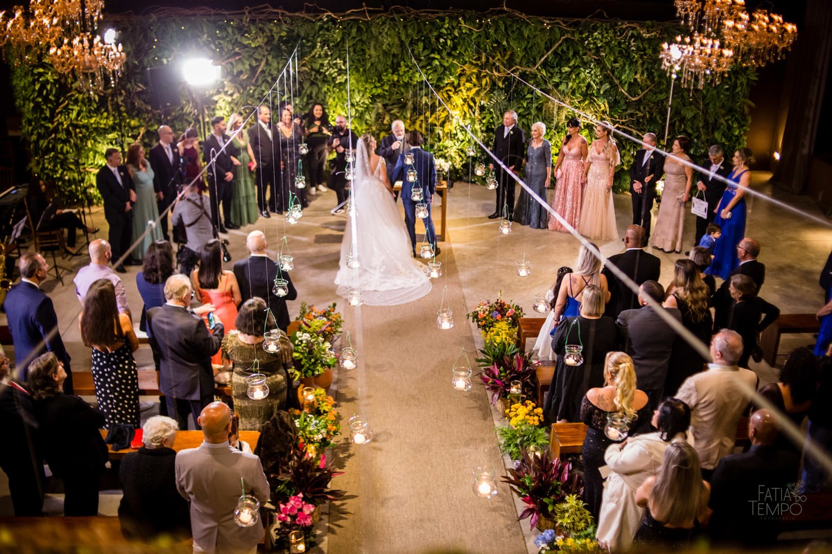 casamento, festa, buffet, wedding, vestido de noiva, making of, dia da noiva, cerimônia, recepção, balada, fotografia, noiva, noivo, maquiagem, fotografia autoral, decoração