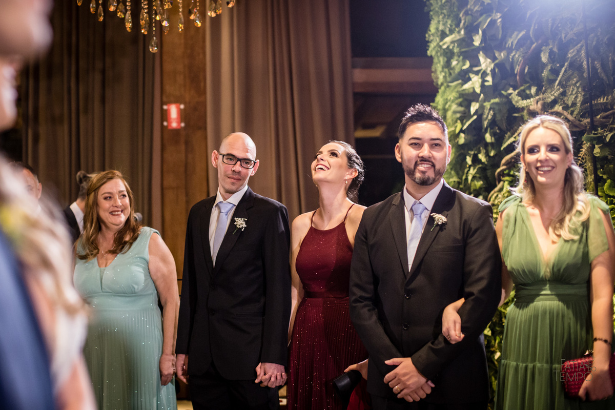 casamento, festa, buffet, wedding, vestido de noiva, making of, dia da noiva, cerimônia, recepção, balada, fotografia, noiva, noivo, maquiagem, fotografia autoral, decoração