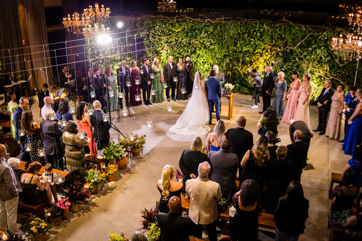 casamento, festa, buffet, wedding, vestido de noiva, making of, dia da noiva, cerimônia, recepção, balada, fotografia, noiva, noivo, maquiagem, fotografia autoral, decoração