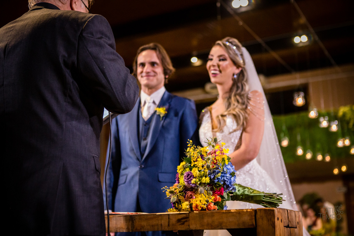 casamento, festa, buffet, wedding, vestido de noiva, making of, dia da noiva, cerimônia, recepção, balada, fotografia, noiva, noivo, maquiagem, fotografia autoral, decoração