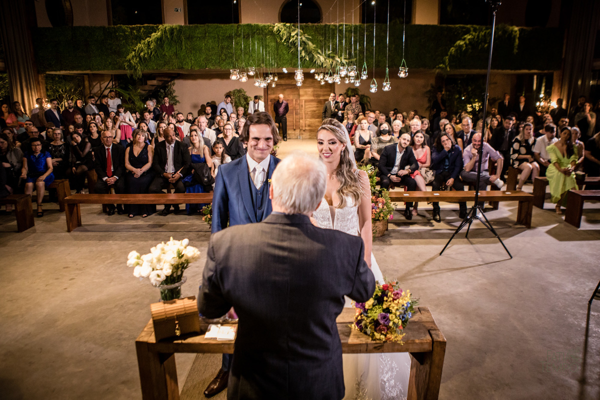 casamento, festa, buffet, wedding, vestido de noiva, making of, dia da noiva, cerimônia, recepção, balada, fotografia, noiva, noivo, maquiagem, fotografia autoral, decoração