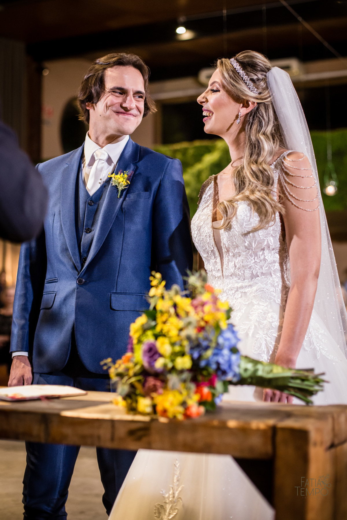 casamento, festa, buffet, wedding, vestido de noiva, making of, dia da noiva, cerimônia, recepção, balada, fotografia, noiva, noivo, maquiagem, fotografia autoral, decoração