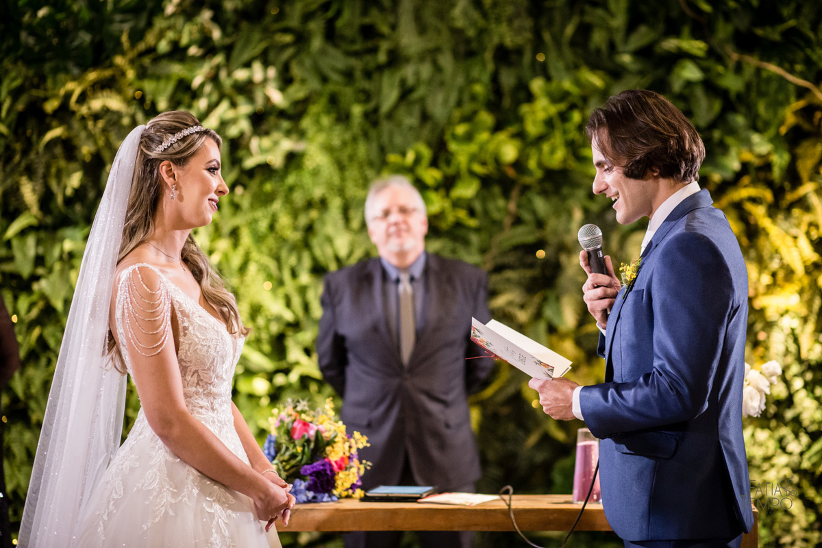 casamento, festa, buffet, wedding, vestido de noiva, making of, dia da noiva, cerimônia, recepção, balada, fotografia, noiva, noivo, maquiagem, fotografia autoral, decoração