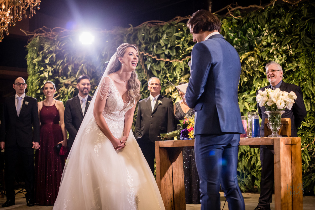 casamento, festa, buffet, wedding, vestido de noiva, making of, dia da noiva, cerimônia, recepção, balada, fotografia, noiva, noivo, maquiagem, fotografia autoral, decoração