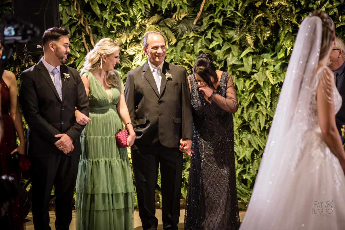 casamento, festa, buffet, wedding, vestido de noiva, making of, dia da noiva, cerimônia, recepção, balada, fotografia, noiva, noivo, maquiagem, fotografia autoral, decoração