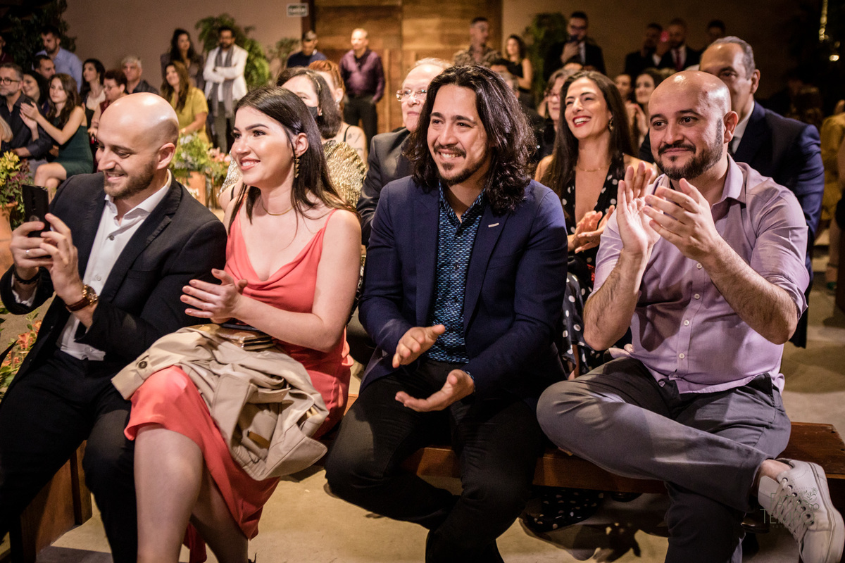 casamento, festa, buffet, wedding, vestido de noiva, making of, dia da noiva, cerimônia, recepção, balada, fotografia, noiva, noivo, maquiagem, fotografia autoral, decoração