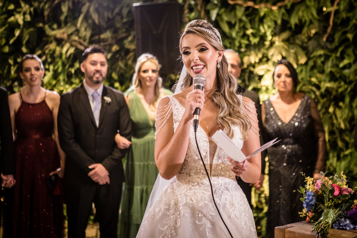 casamento, festa, buffet, wedding, vestido de noiva, making of, dia da noiva, cerimônia, recepção, balada, fotografia, noiva, noivo, maquiagem, fotografia autoral, decoração