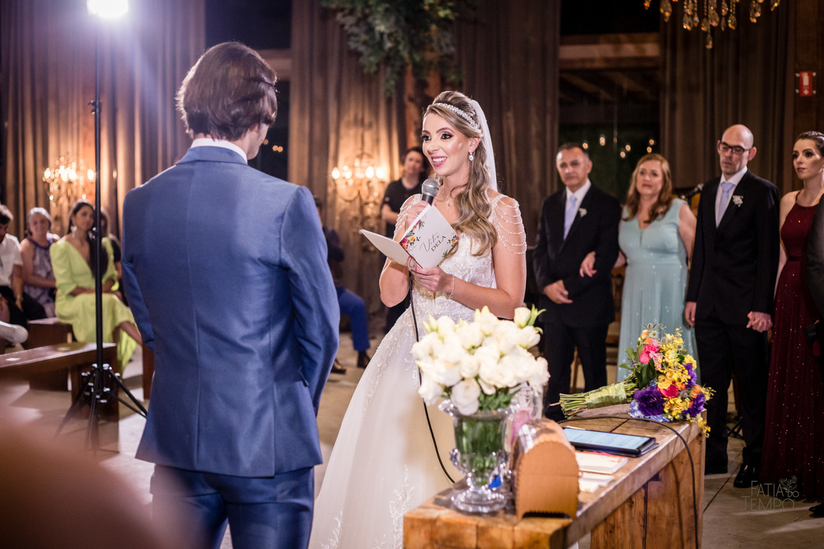 casamento, festa, buffet, wedding, vestido de noiva, making of, dia da noiva, cerimônia, recepção, balada, fotografia, noiva, noivo, maquiagem, fotografia autoral, decoração