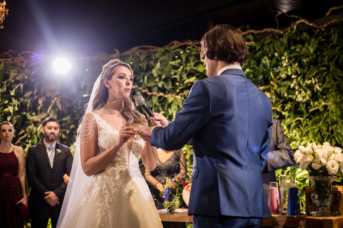 casamento, festa, buffet, wedding, vestido de noiva, making of, dia da noiva, cerimônia, recepção, balada, fotografia, noiva, noivo, maquiagem, fotografia autoral, decoração