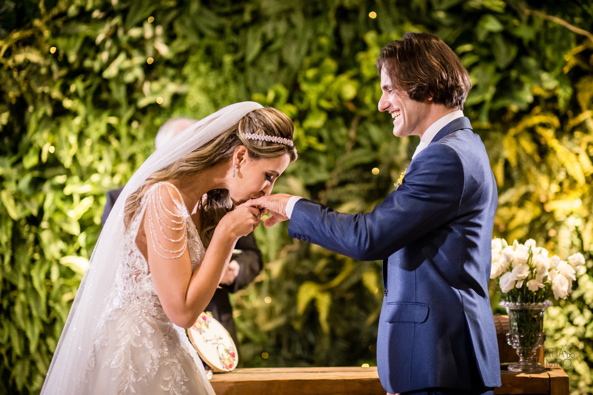 casamento, festa, buffet, wedding, vestido de noiva, making of, dia da noiva, cerimônia, recepção, balada, fotografia, noiva, noivo, maquiagem, fotografia autoral, decoração