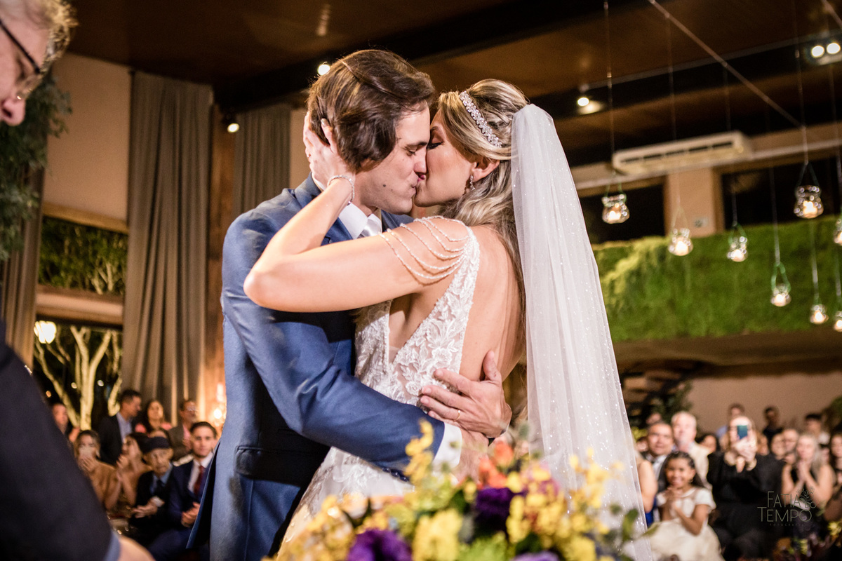 casamento, festa, buffet, wedding, vestido de noiva, making of, dia da noiva, cerimônia, recepção, balada, fotografia, noiva, noivo, maquiagem, fotografia autoral, decoração