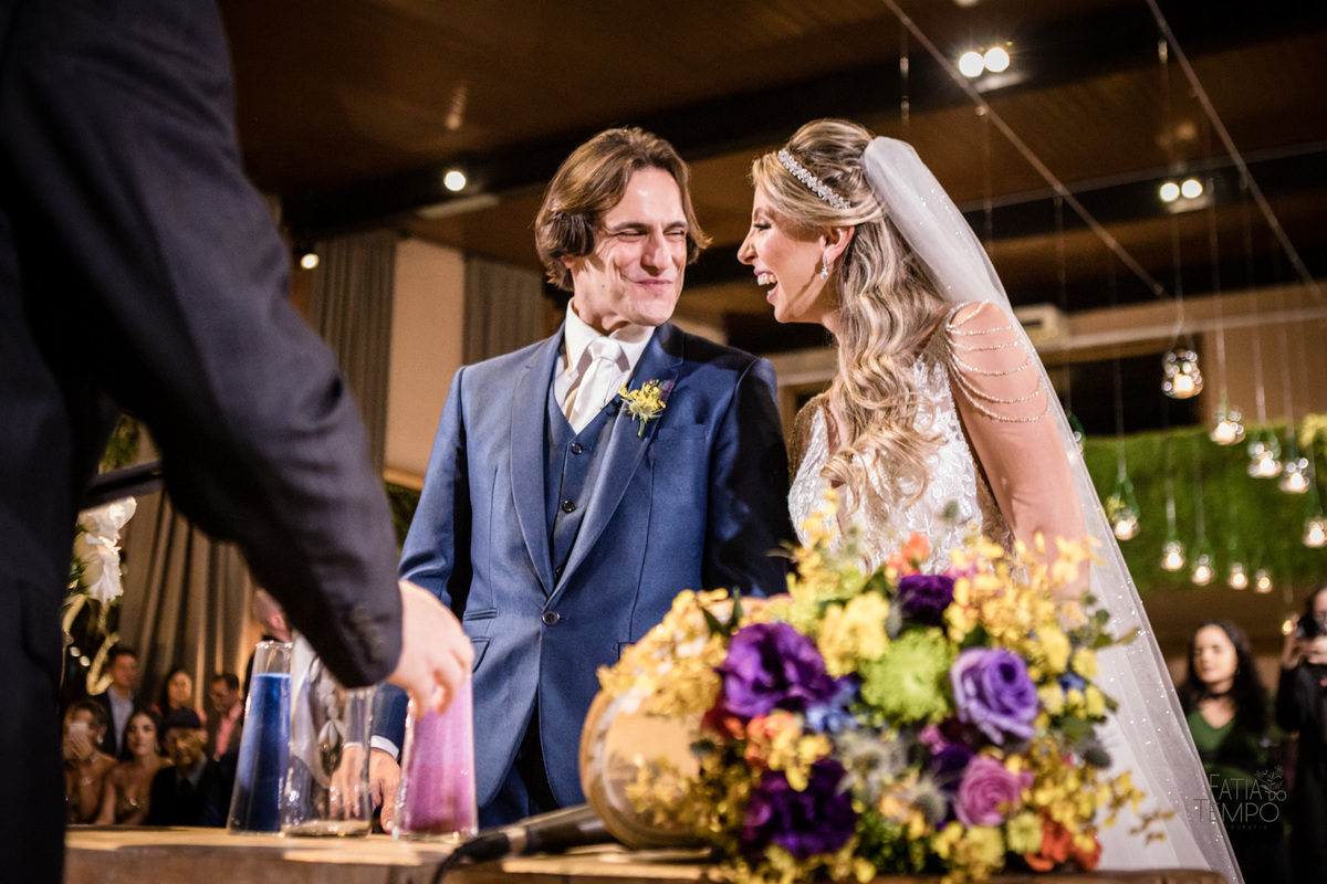 casamento, festa, buffet, wedding, vestido de noiva, making of, dia da noiva, cerimônia, recepção, balada, fotografia, noiva, noivo, maquiagem, fotografia autoral, decoração