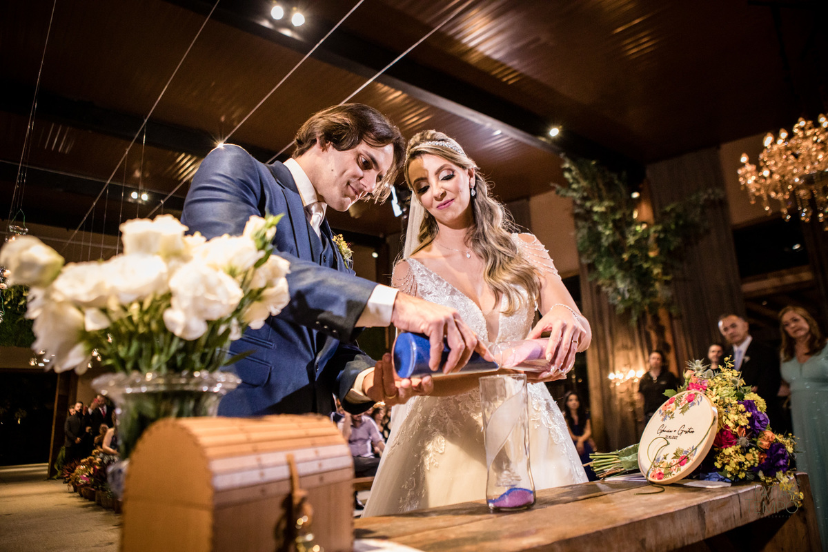 casamento, festa, buffet, wedding, vestido de noiva, making of, dia da noiva, cerimônia, recepção, balada, fotografia, noiva, noivo, maquiagem, fotografia autoral, decoração