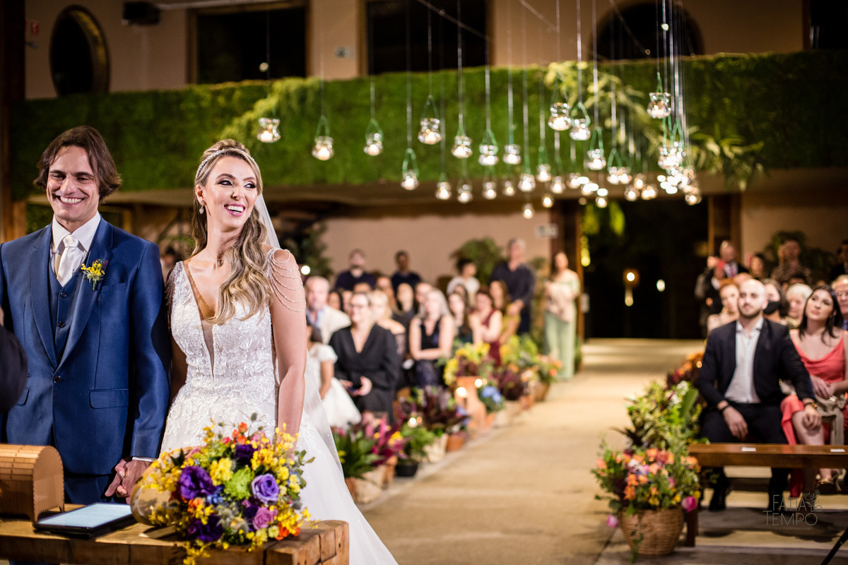 casamento, festa, buffet, wedding, vestido de noiva, making of, dia da noiva, cerimônia, recepção, balada, fotografia, noiva, noivo, maquiagem, fotografia autoral, decoração